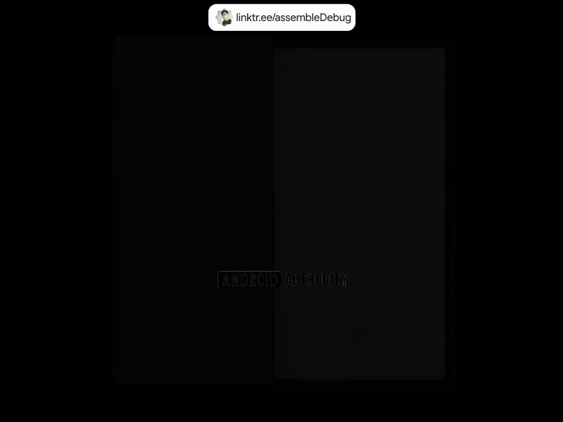 5 huge Samsung releases nonetheless lined up for the remainder of the 12 months