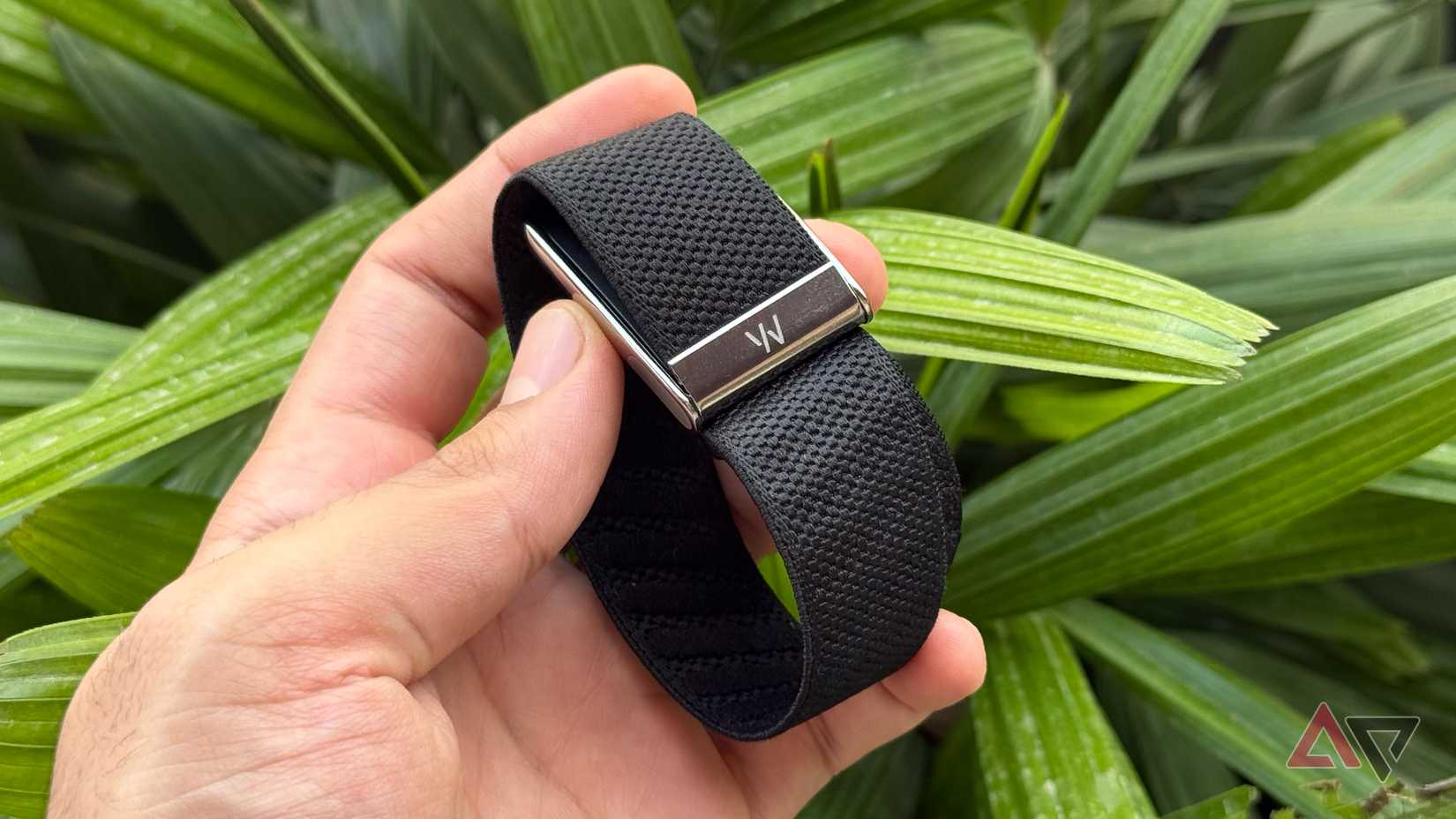 I ditched my smartwatch for the Whoop MG, and I do not remorse it