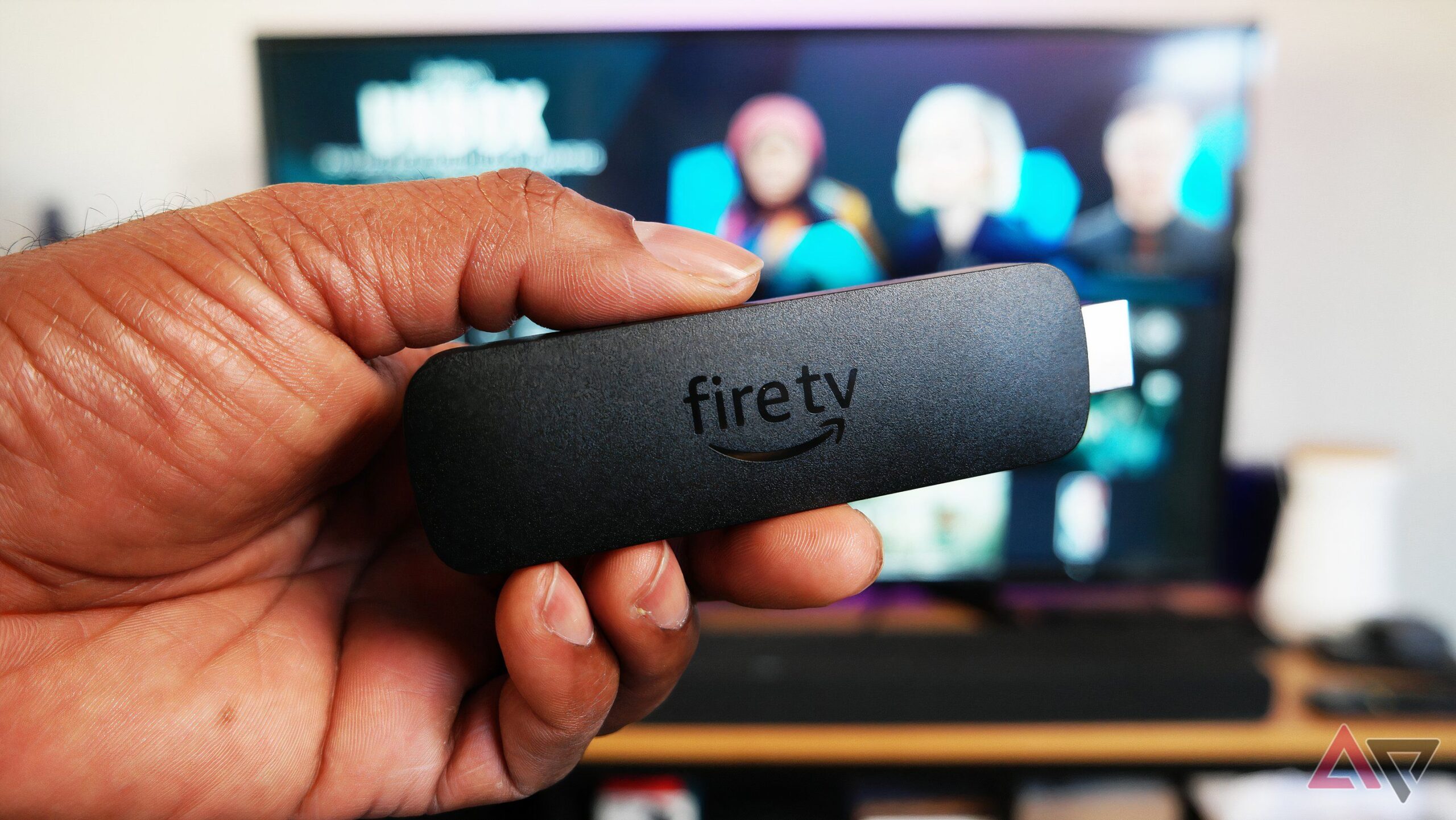 Amazon’s Hearth TV Stick 4K goes for below $30 proper now