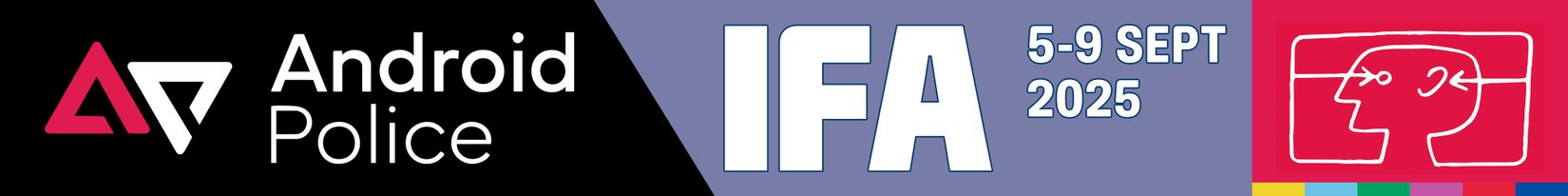 Anker’s new coin-sized AI voice recorder is now official