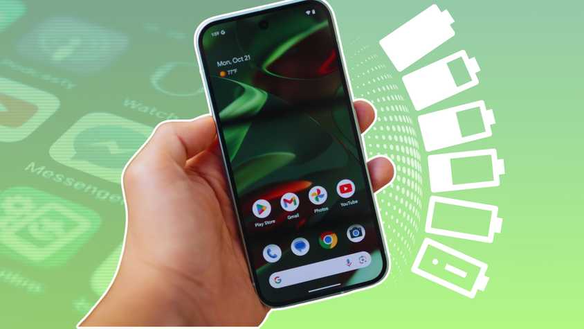 The best way to delete Samsung bloatware out of your cellphone
