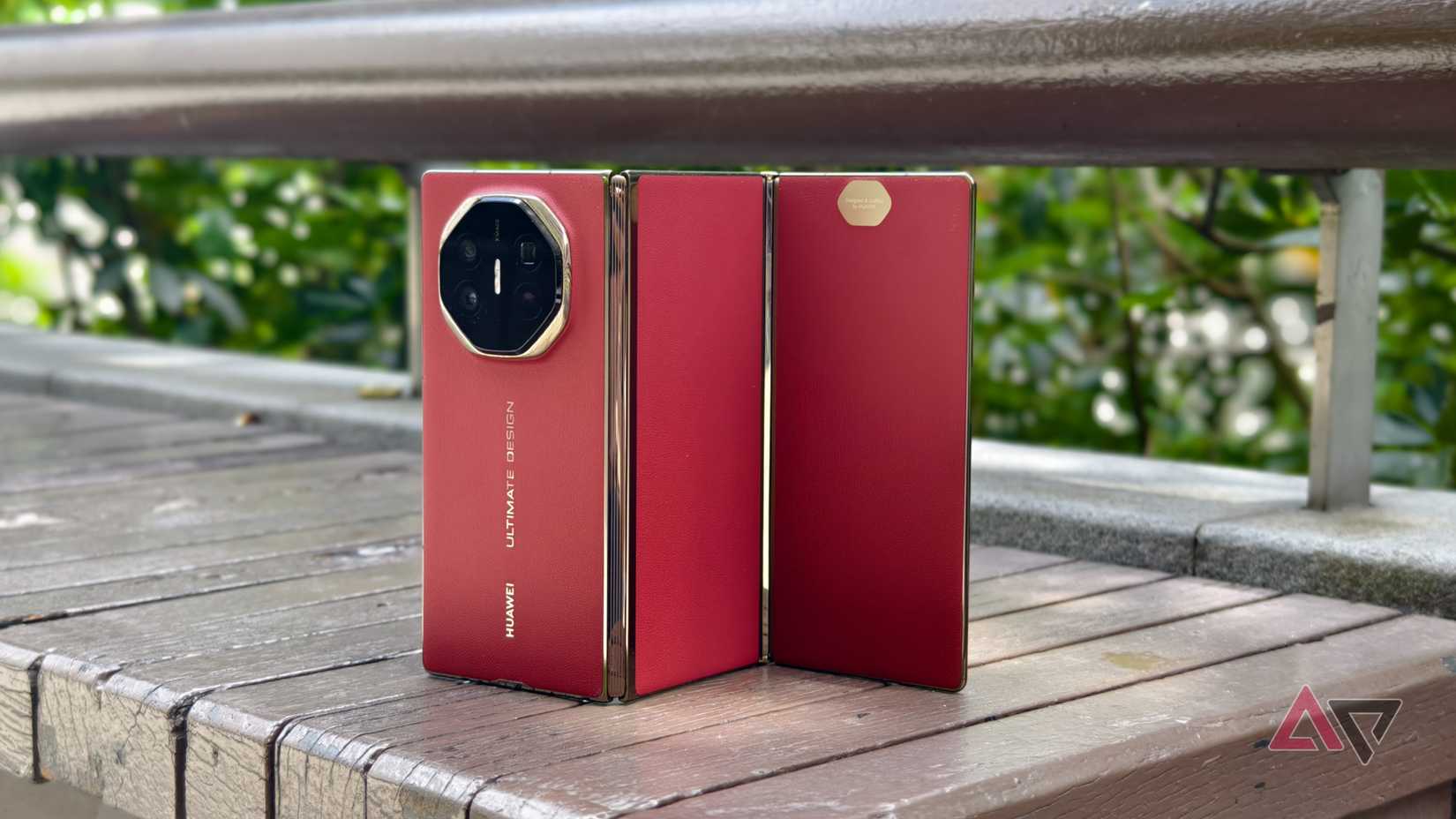 Samsung’s upcoming Android XR headset will get a launch date, form of