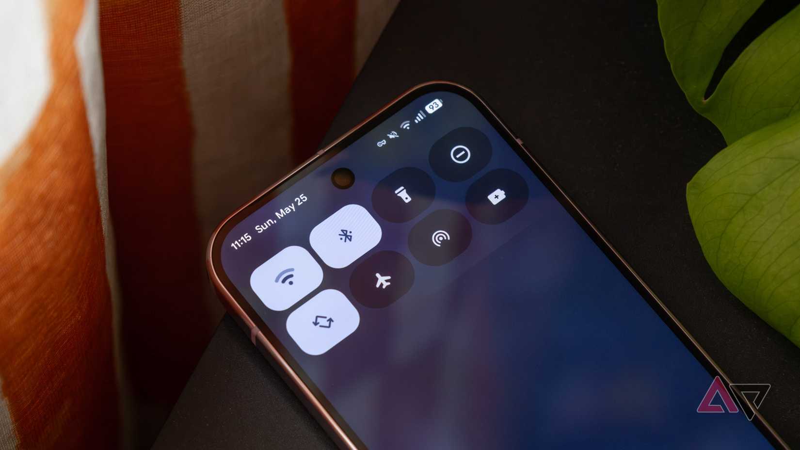 Materials 3 Expressive adjustments the Android expertise in vital methods, from new animations to haptic suggestions