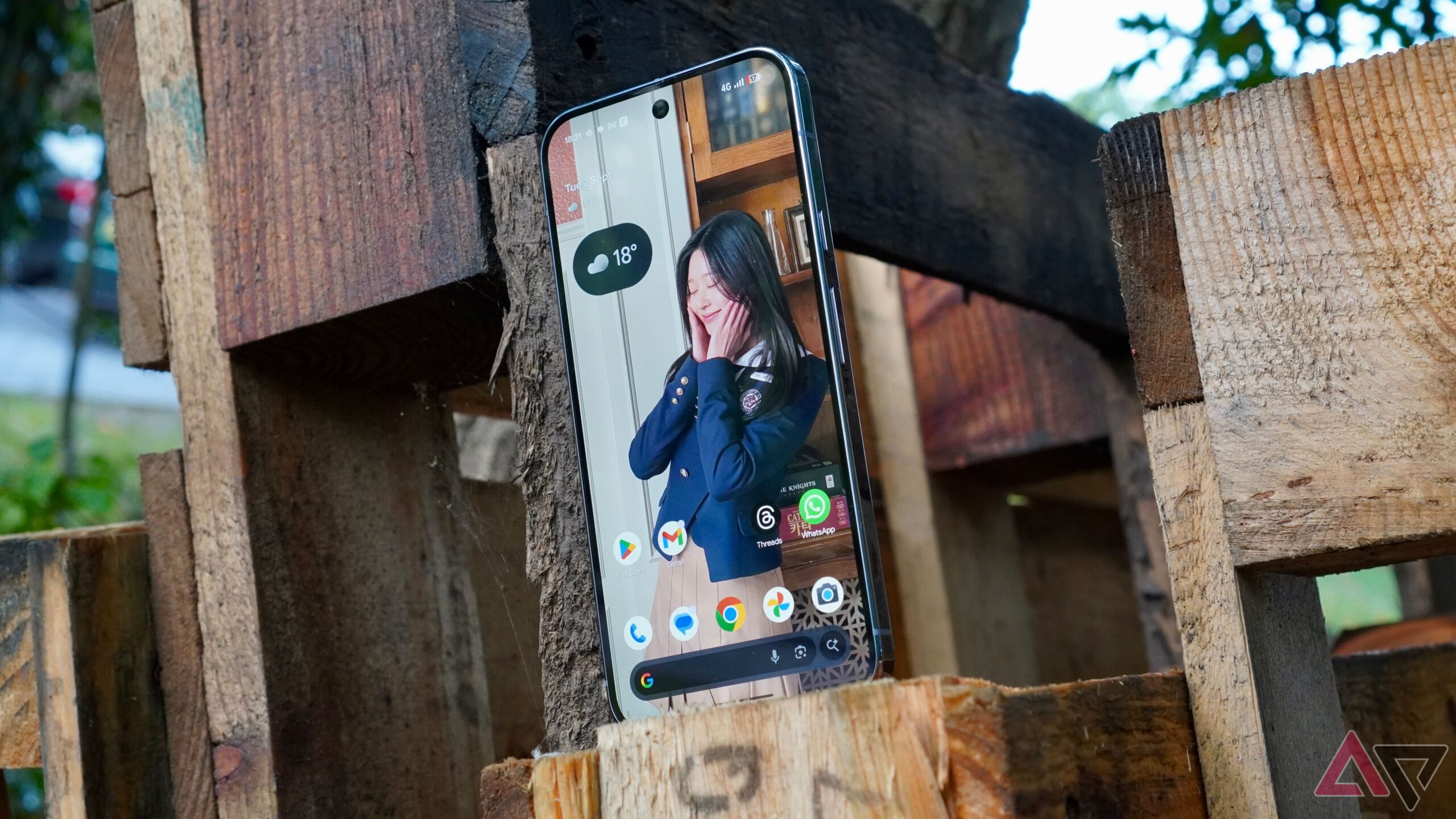 Google halts Pixel 10’s Each day Hub function to refine it additional