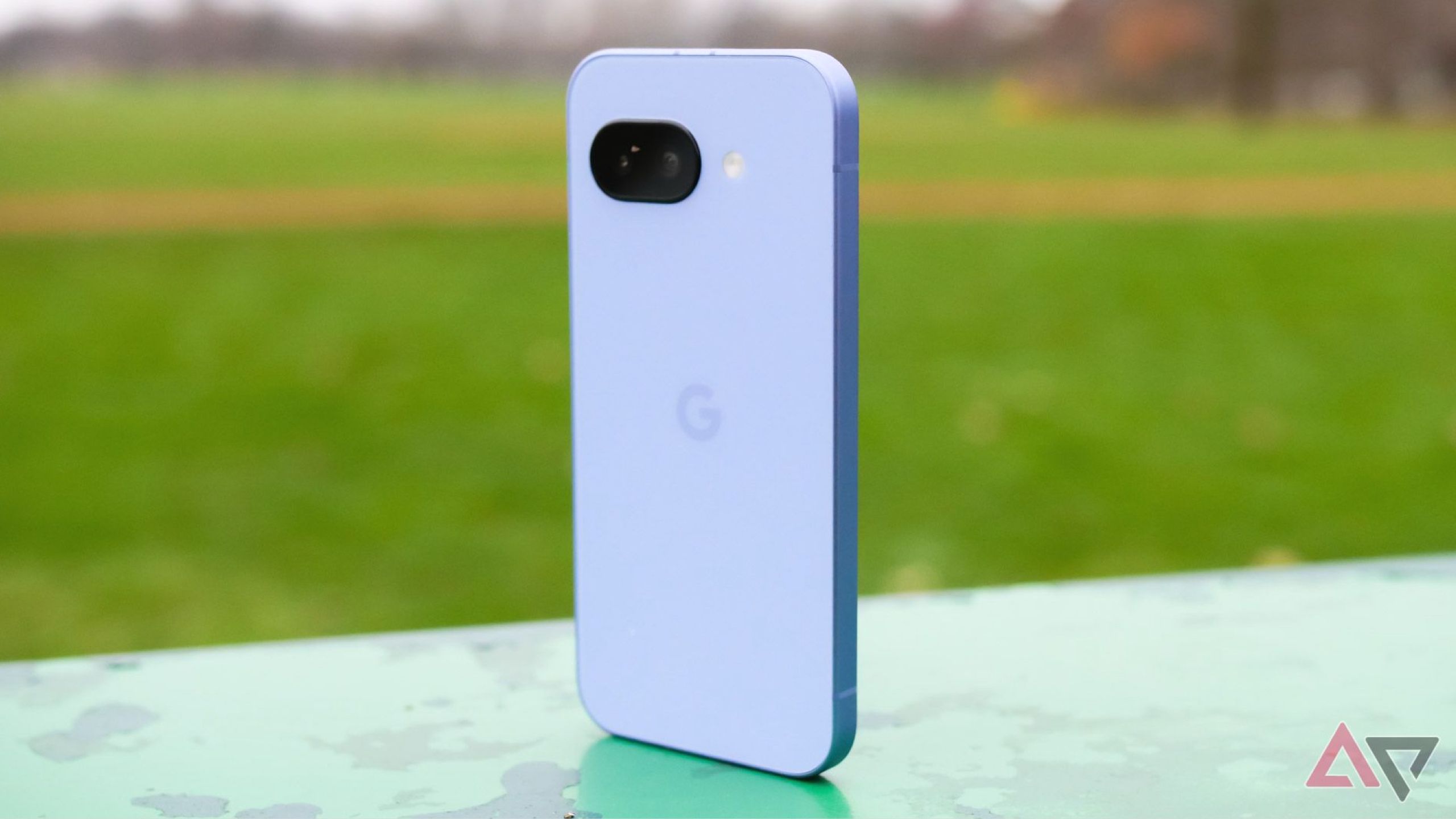 Google Pixel 10a might stick with outdated elements over new concepts