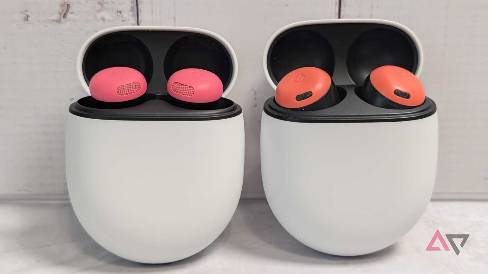 Google’s Pixel Buds Professional 2 are receiving an enormous Adaptive Audio improve