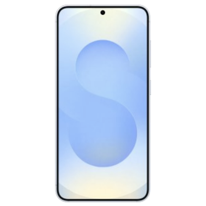 Expertise the modern design and highly effective efficiency of the Samsung Galaxy S25, now accessible at an unbeatable value