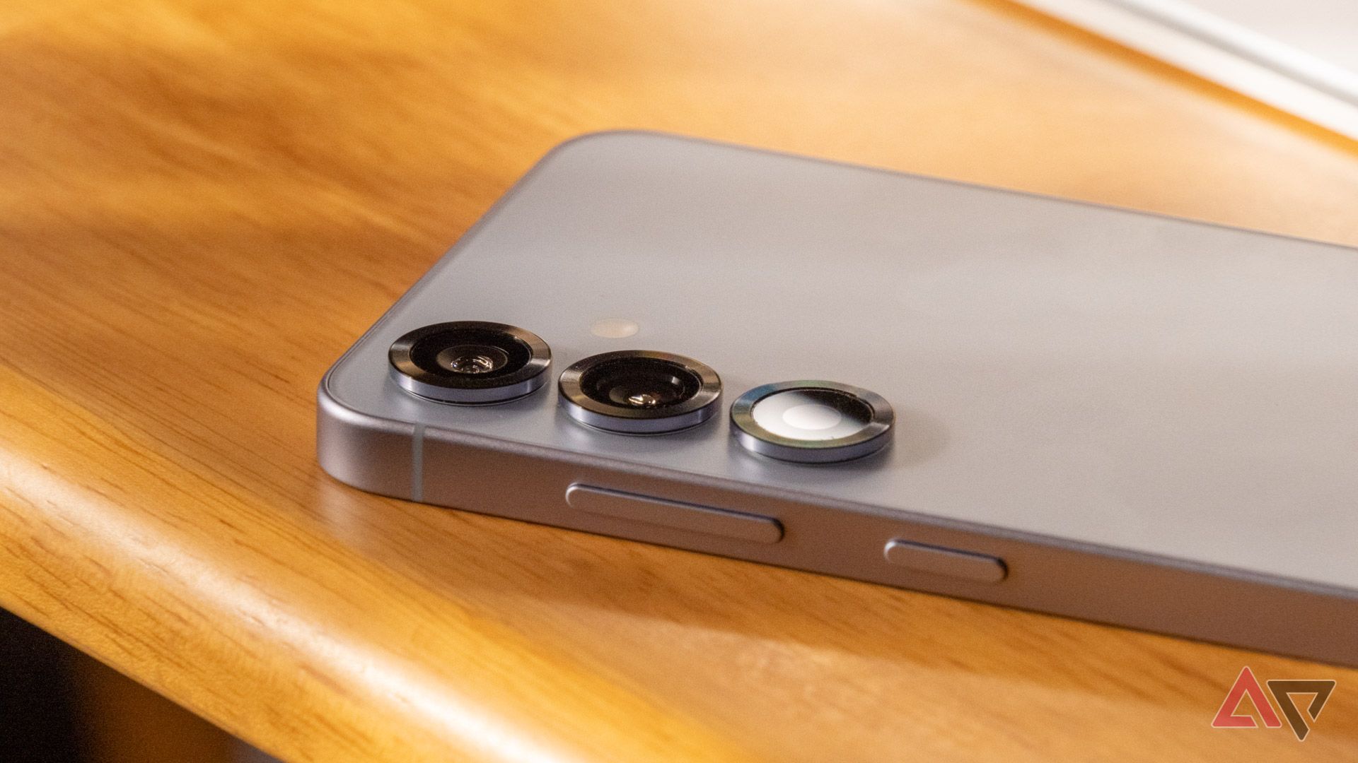 This Samsung Galaxy S26 Professional leak leaves little to the creativeness