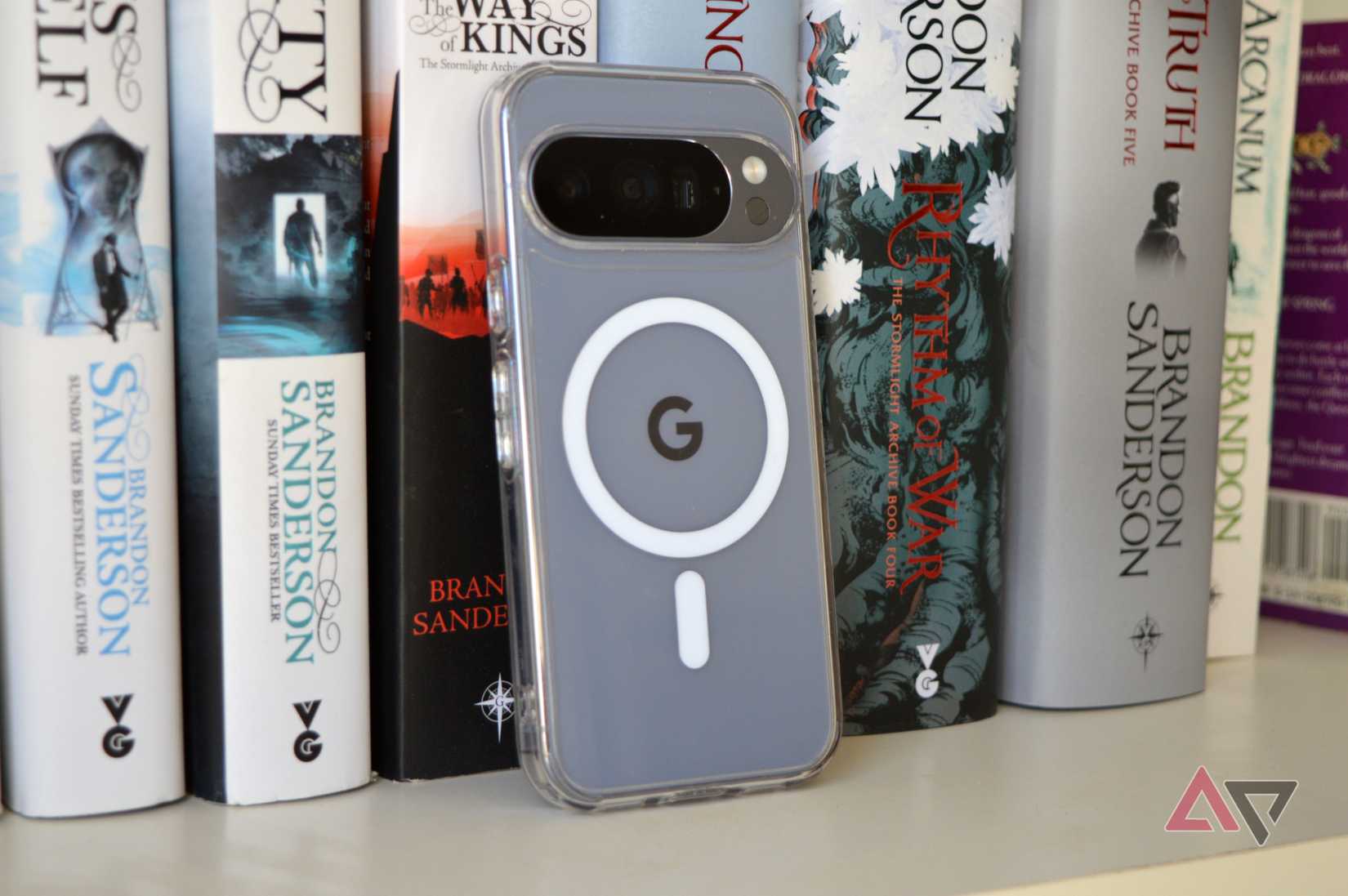 7 must-have Google Pixel 10 Professional equipment for the last word expertise