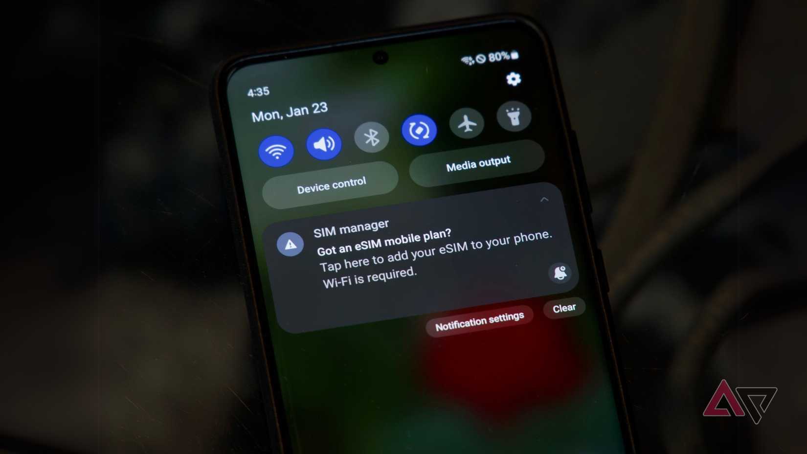 The hidden downsides of switching to eSIM-only telephones