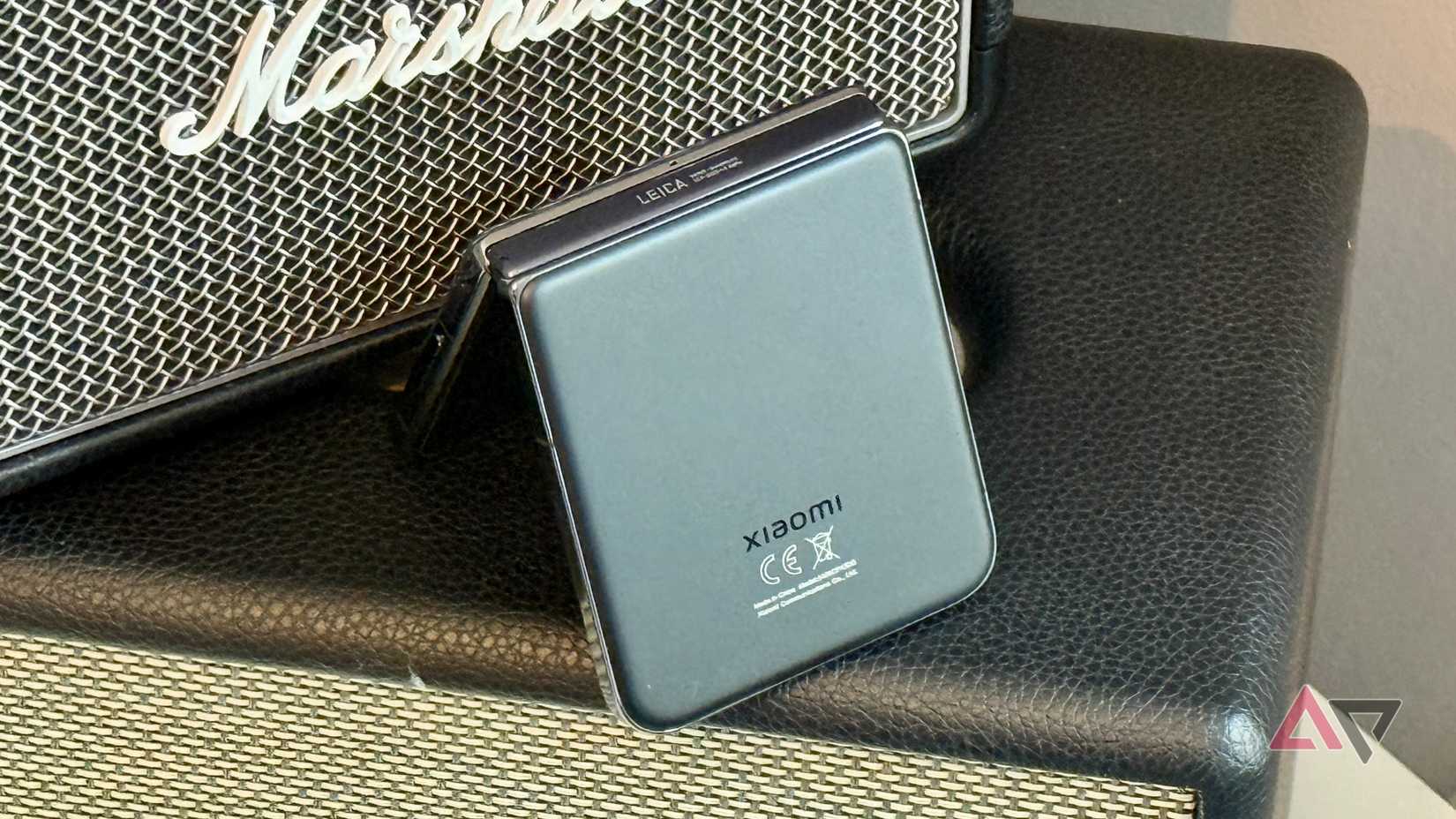 Here is how Xiaomi plans to straight compete with iPhone 17