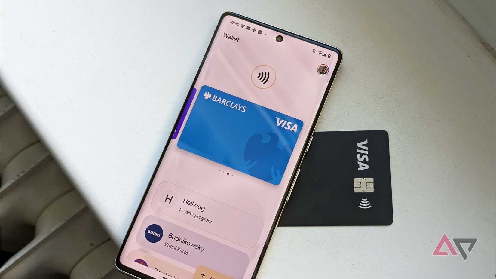 Google Pockets’s new Reside Updates enlargement goals to maintain you within the loop like by no means earlier than