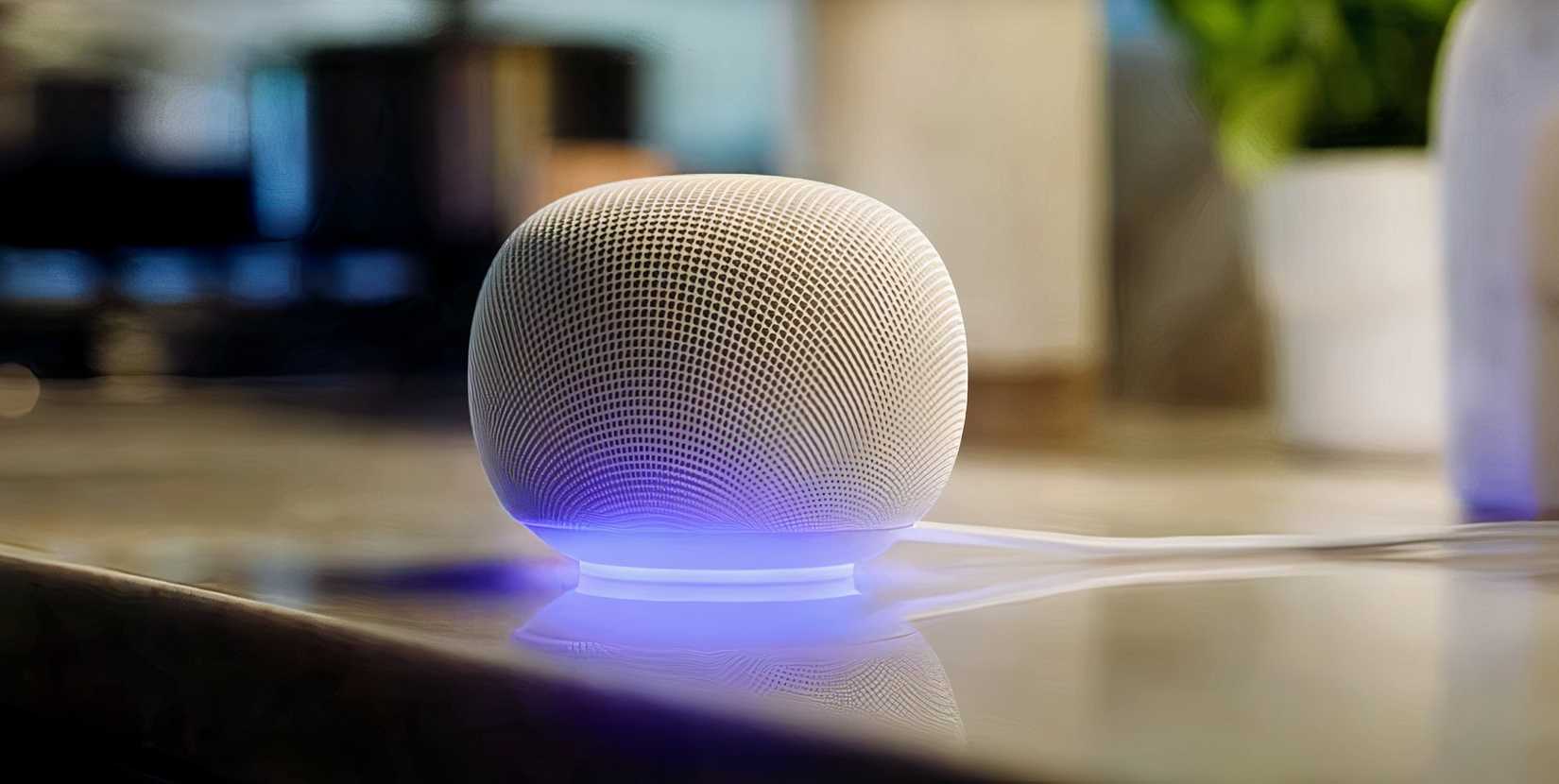 Google’s new House Speaker is ‘Engineered for Gemini’ however what about older gadgets?