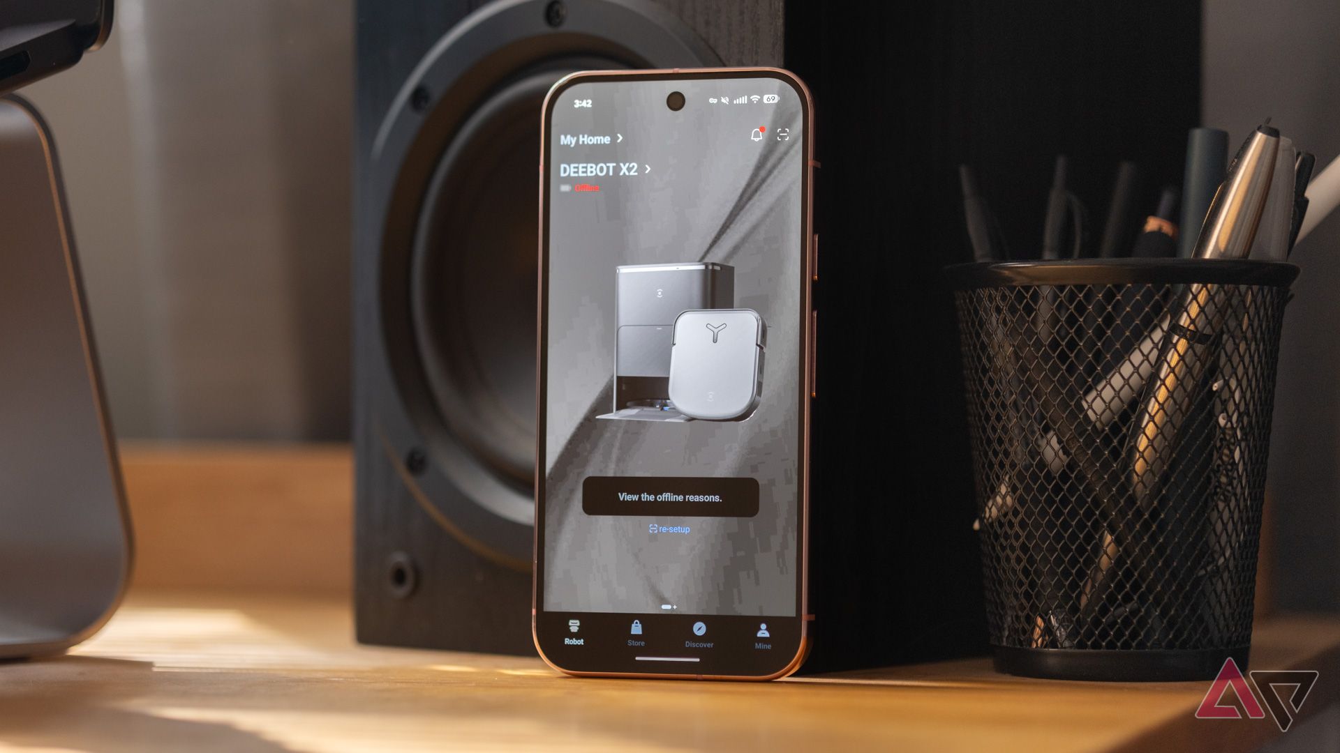 Android 16 QPR2 Beta 3.1 fixes Pixel bootloops, however there’s a catch