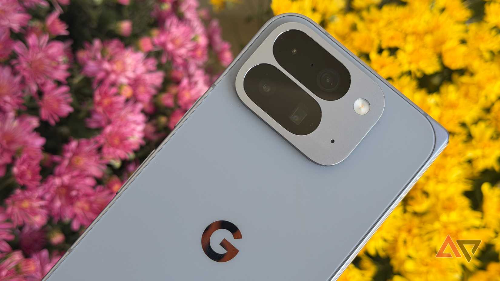 Nonetheless utilizing the Pixel Fold? This is why the Pixel 10 Professional Fold is definitely worth the leap