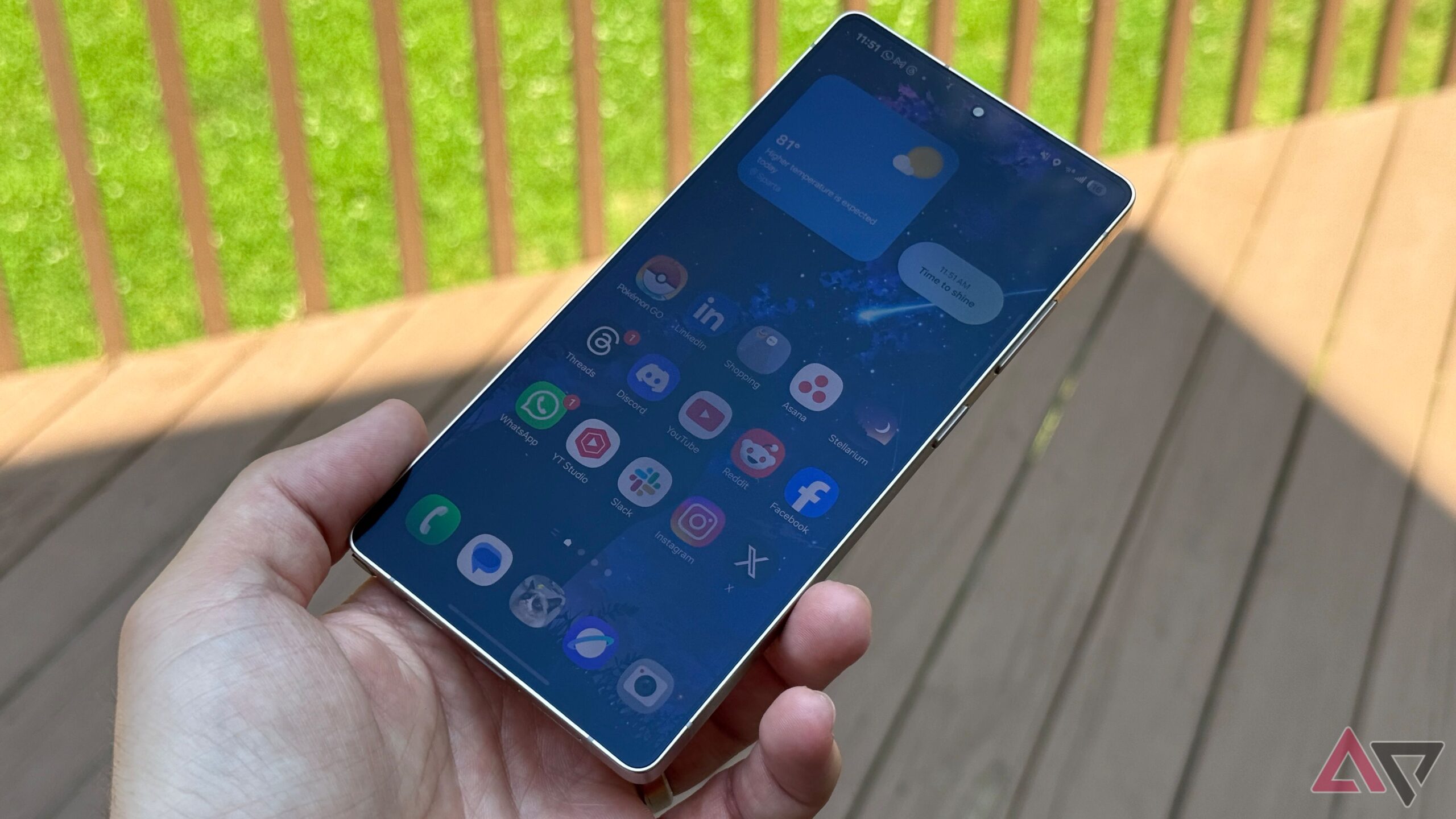 Leak particulars the Galaxy S26 Extremely’s game-changing ‘Privateness show’ function