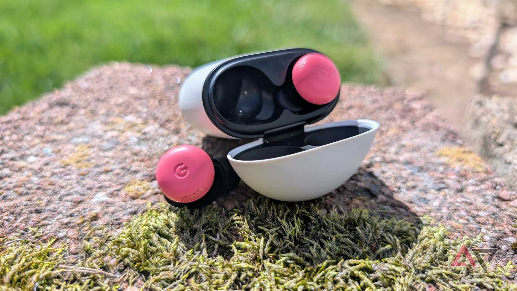 The Pixel Buds Professional 2 upgrades are good — however not game-changing