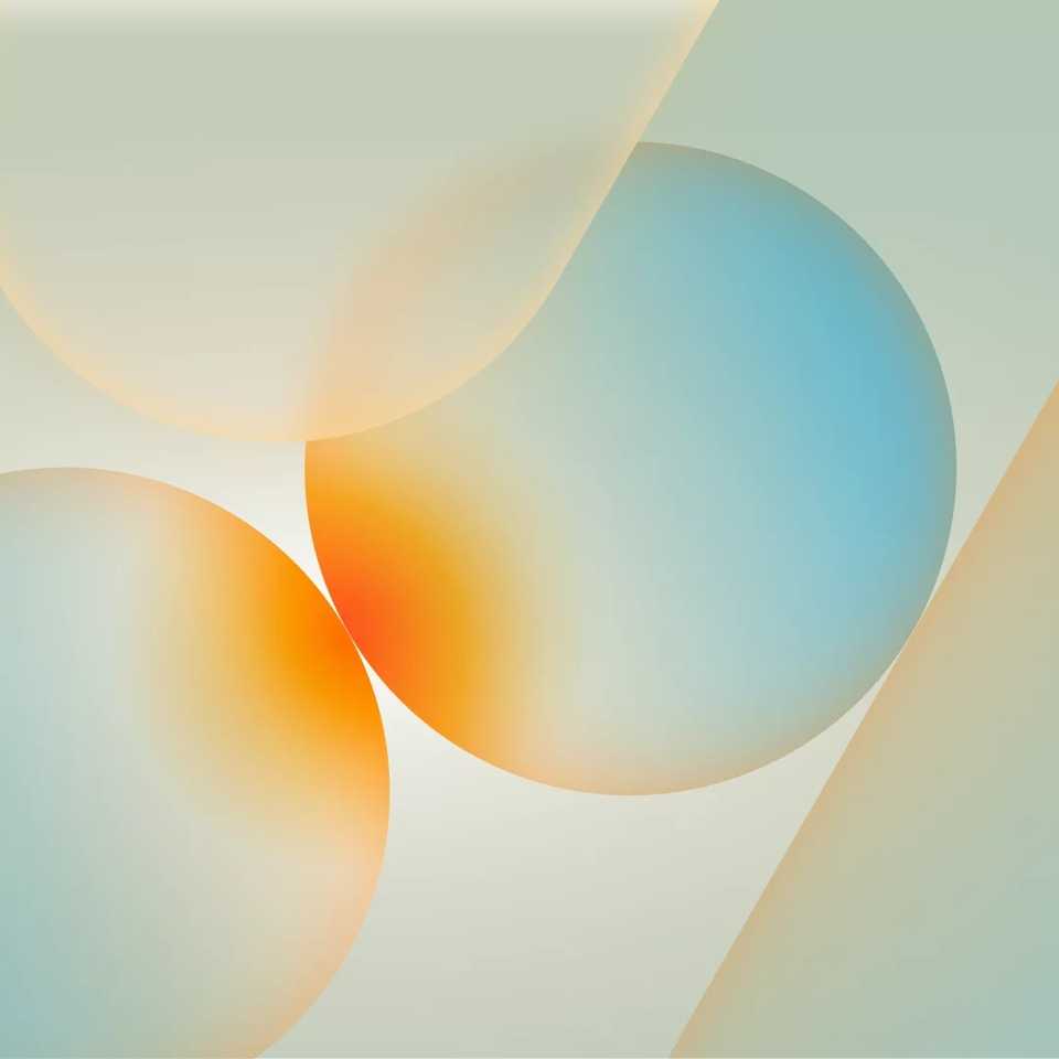 Samsung’s replace display will get a makeover in One UI 8.5 that you may showcase