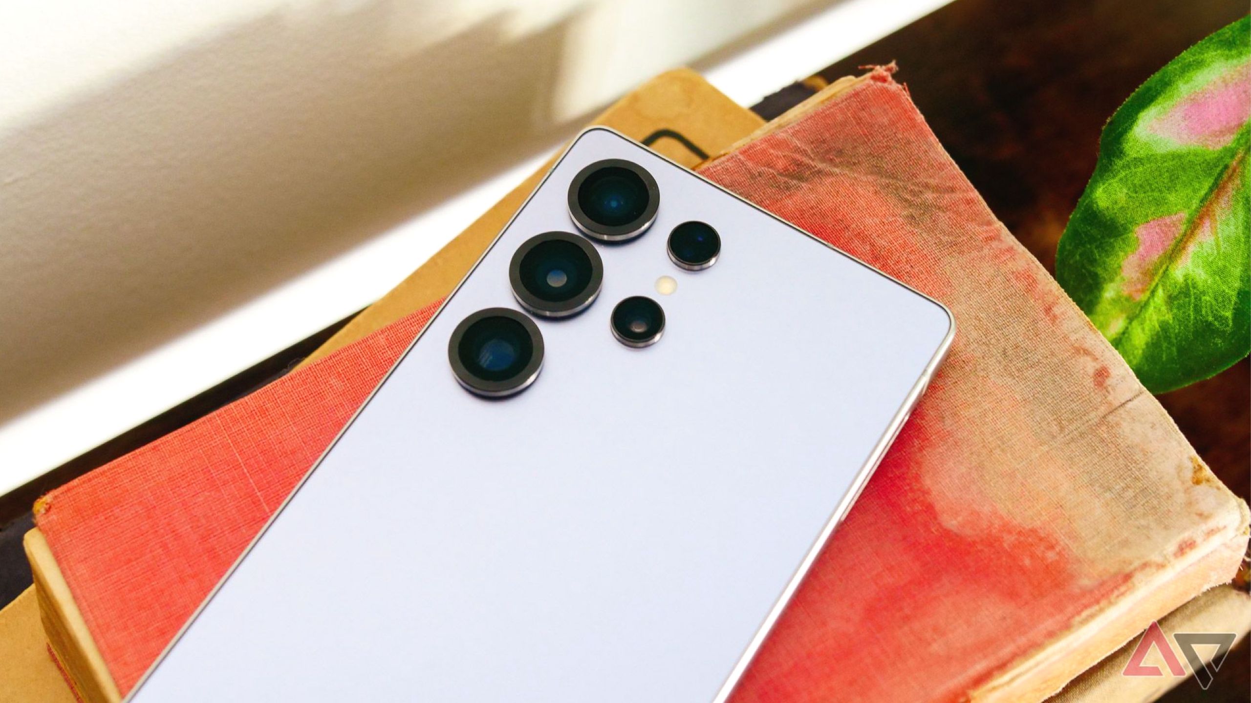 Samsung’s One UI 8.5 may rewrite the foundations for Android skins