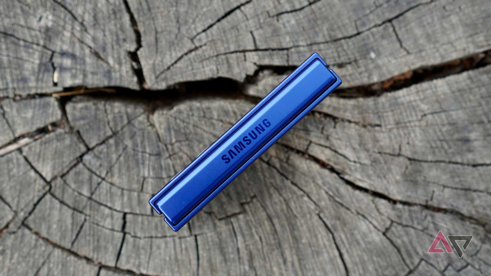 Galaxy Z Fold 5, Flip 5, S23 FE, and Tab S10+ now getting steady One UI 8