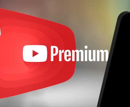 YouTube is lastly fixing its ‘damaged’ dwelling feed, absolutely the easiest method it will possibly