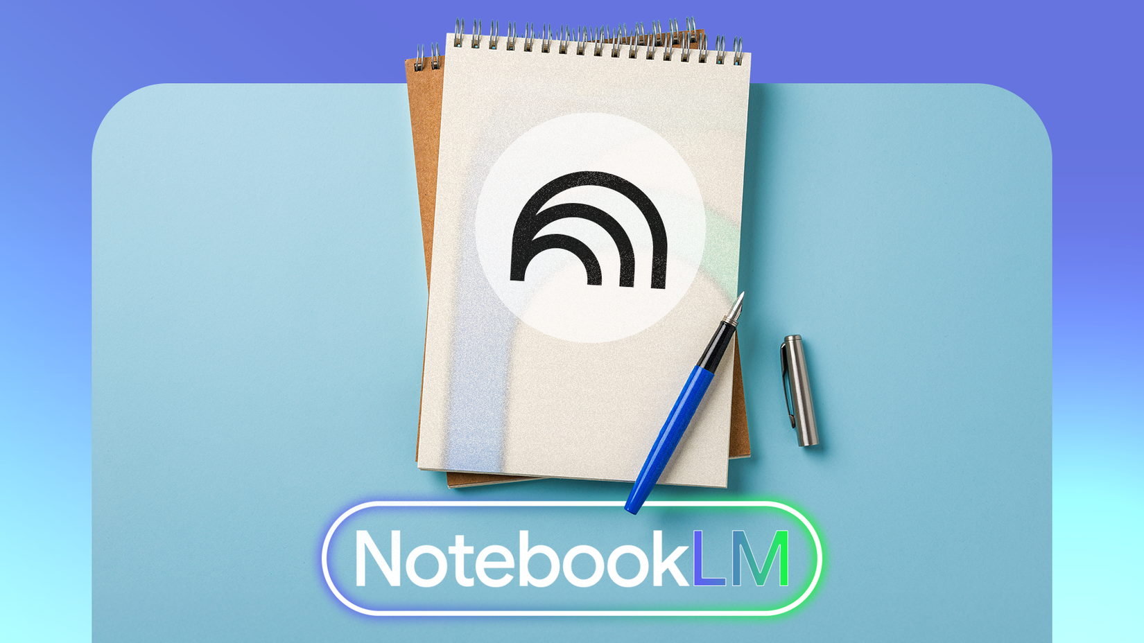 NotebookLM on Android simply obtained critically highly effective