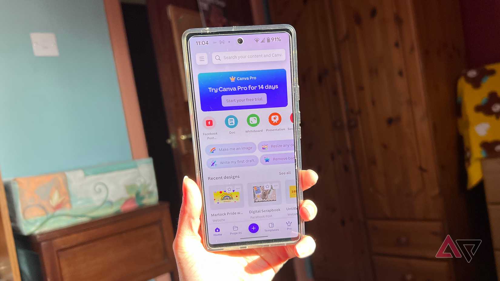 I am finished falling for sneaky subscription traps — this is the way to keep away from them this vacation season