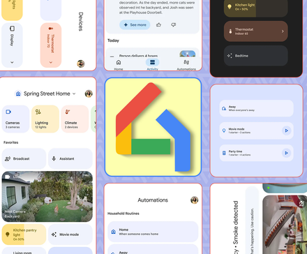 I am going to by no means exchange my Google Residence audio system for this quite simple purpose