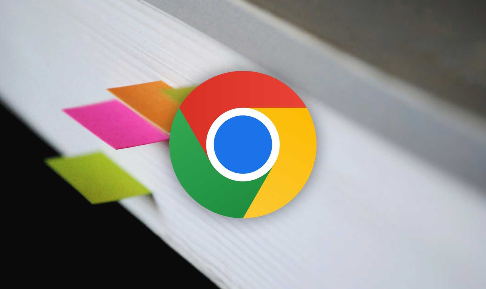 8 Chrome options that may supercharge your shopping with out further extensions