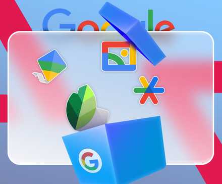 I turned Gmail into a light-weight process supervisor and at last ditched my to-do apps — here is how