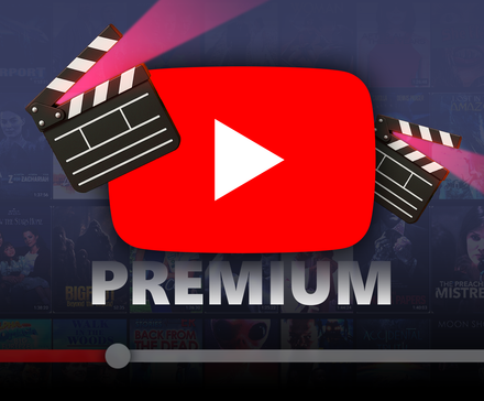 6 causes YouTube Premium is well worth the month-to-month price