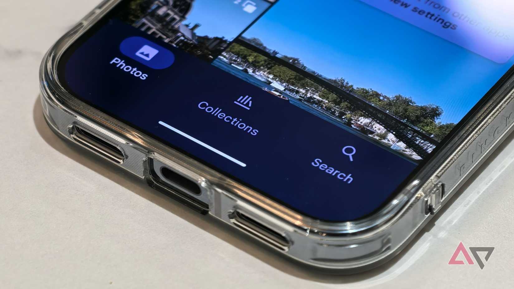 Google Pictures now makes your digicam roll a meme manufacturing unit