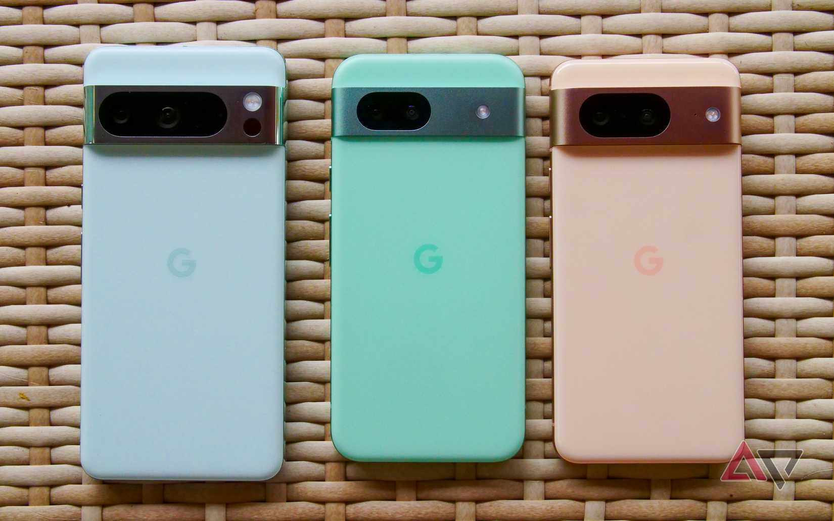 Google’s pricing technique is a complete mess, and it is ruining the Pixel
