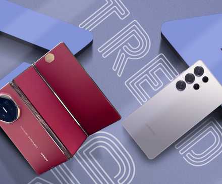 I do not use my smartphone the way in which firms assume I do — and that is an issue