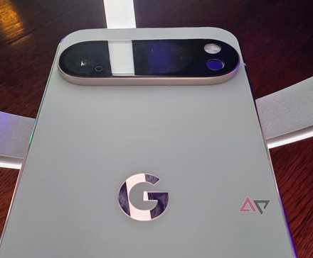 My Google Pixel felt sluggish till I modified these settings