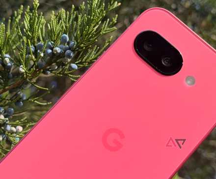 The Pixel 10a feels pointless — and I am skipping it