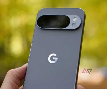 Overlook Digital camera and AI tips, this free productiveness software is my favourite a part of Google Pixel