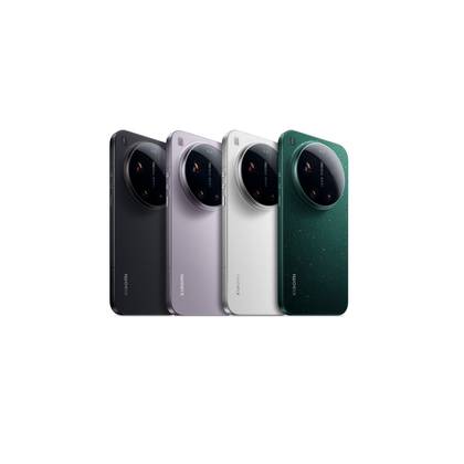 The very best digital camera telephone of 2026 has a significant issue