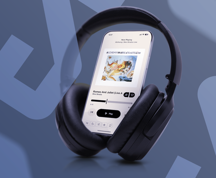 I watched an hour of free YouTube in 2026, and I’ve by no means felt extra disrespected