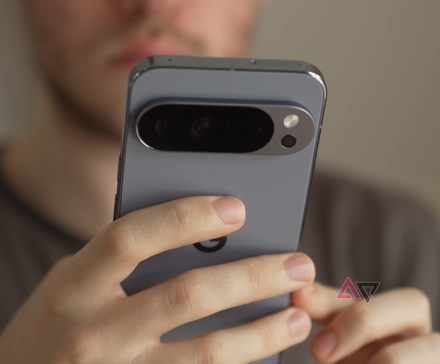 Pixel’s 80 p.c charging restrict is popping right into a battery bottleneck