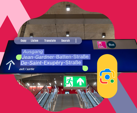 I changed the Pixel Screenshots app with a free different that’s truly higher