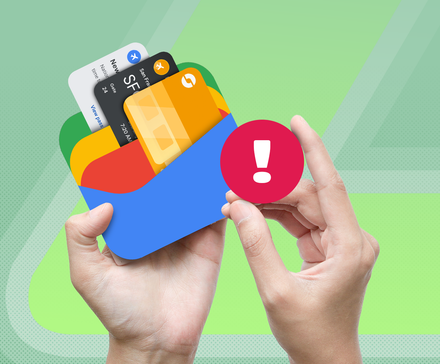 I ditched Google Pockets for this intelligent app to arrange my digital life