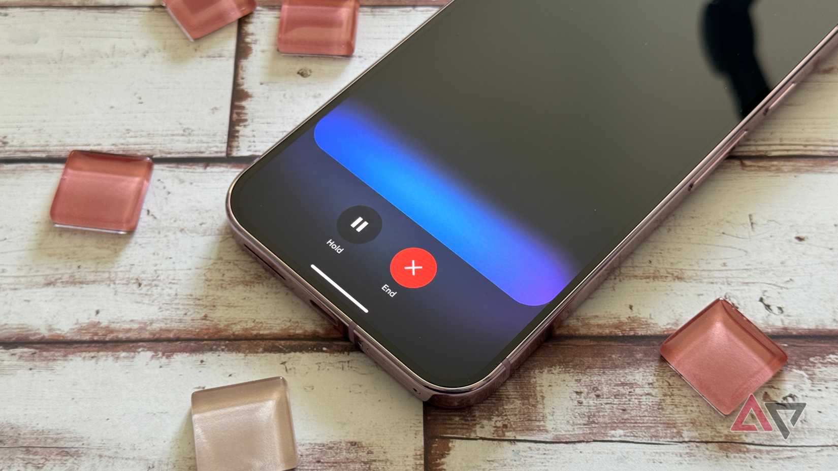 Google is quietly engaged on an enormous improve for Gemini Dwell