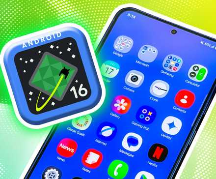 6 Android 17 options in growth I am unable to wait to make use of