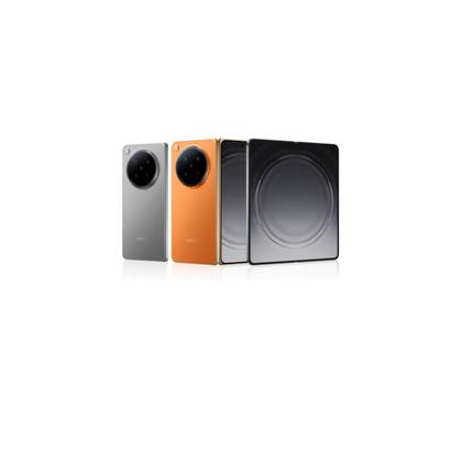 I reviewed the Oppo Discover N6 and it is so good, I do not need to cease utilizing it