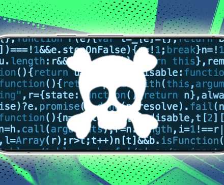New Android malware is constructed to scan your notes for delicate particulars