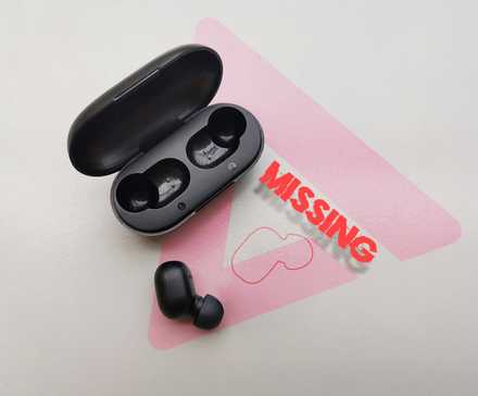 Google’s Discover Hub offline monitoring is so correct it is truly scary