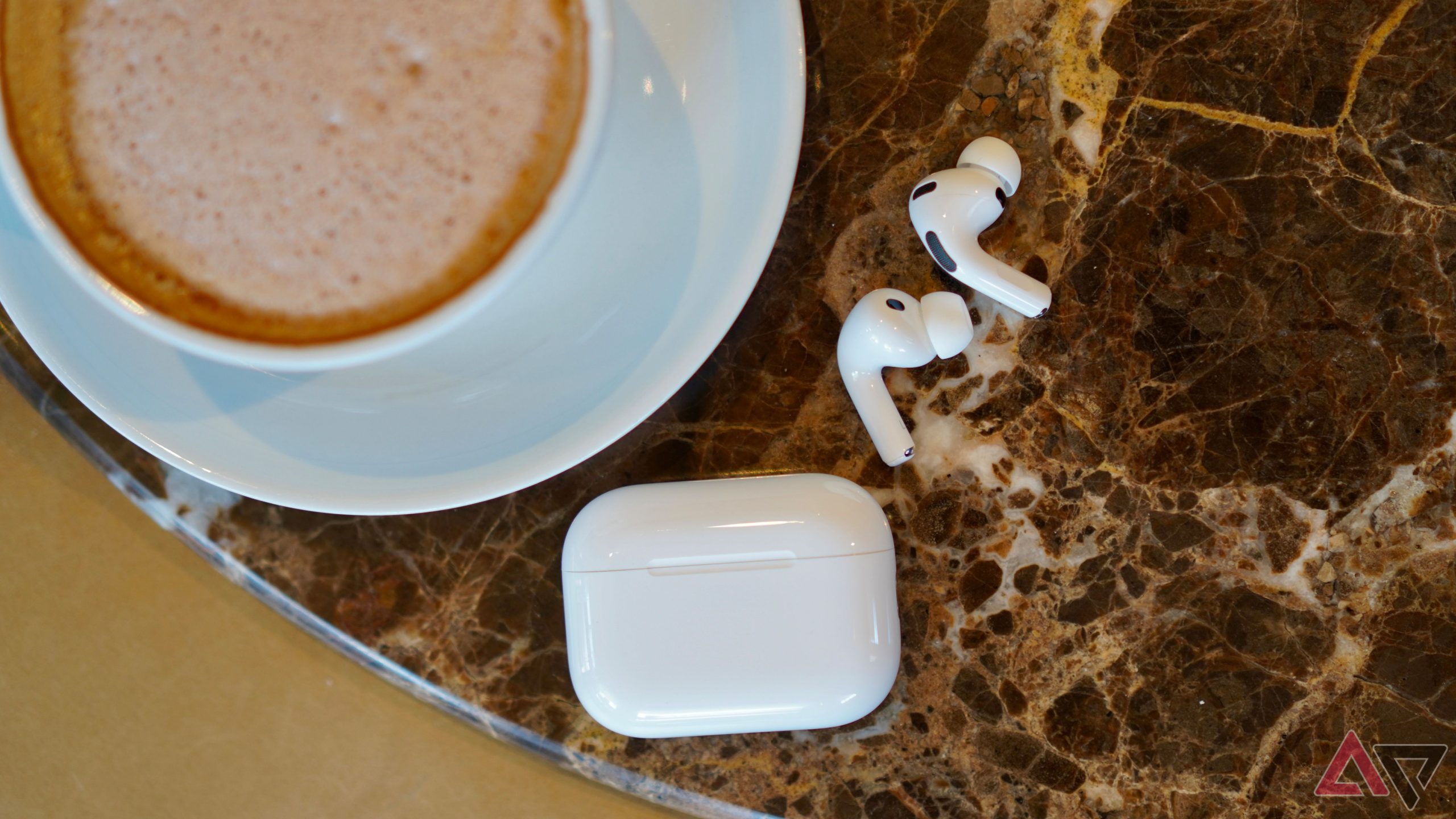Apple AirPods Professional 3 evaluation: A masterclass in sound, a lesson in lock-in