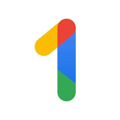 Google AI Professional subscribers get an enormous storage enhance at no additional price